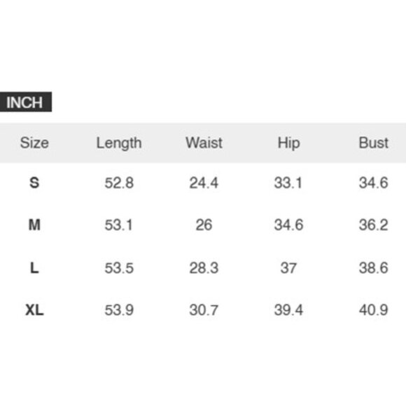 Split Ruffled Square Neck Maxi Dress | New Sleeveless Sheath Dress w/ Leg Slit - Picture 2 of 10